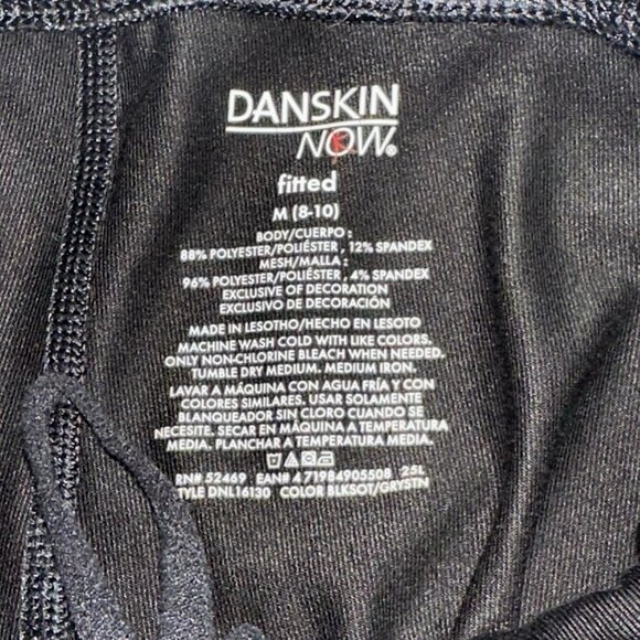 5-Pair Jogger Pants Bundle Size M/L Athleisure, Cozy Luxe, Gym-to-Street Style - Picture 9 of 11